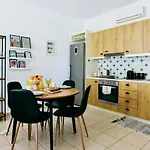 Oliva Homes
