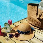 Hotel apartamentowy Oliva Homes