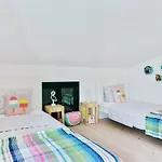 Oliva Homes Hotel apartamentowy 4*