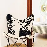 Apart Otel Oliva Homes