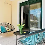 Oliva Homes