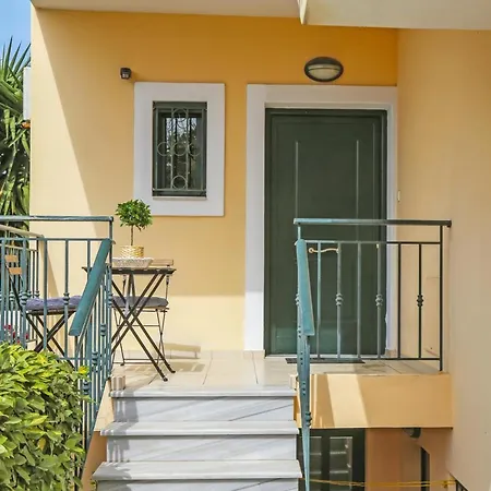 Oliva Homes *