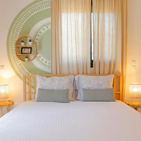 Oliva Homes