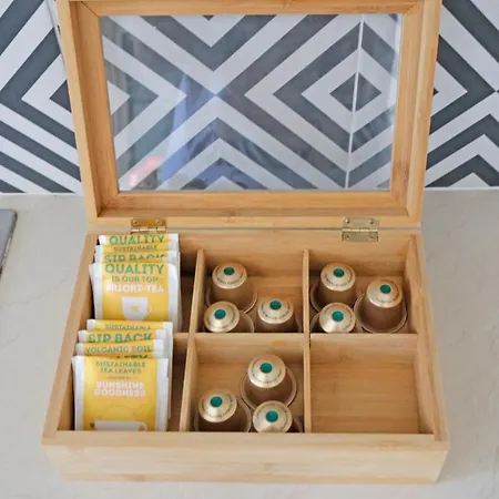 Oliva Homes Dhiyeliotika