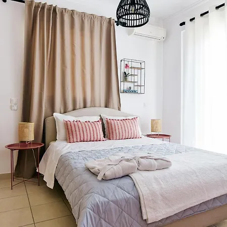 Oliva Homes