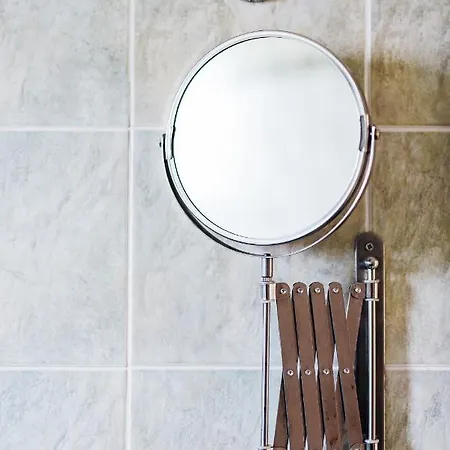 Aparthotel Oliva Homes Dhiyeliotika