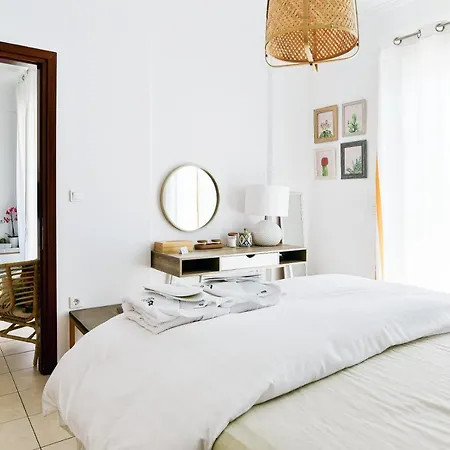 Oliva Homes 4*