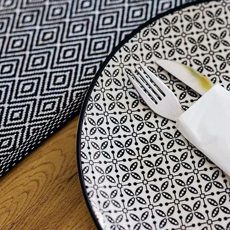 Oliva Homes Dijeliótika