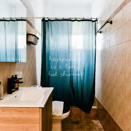 Oliva Homes