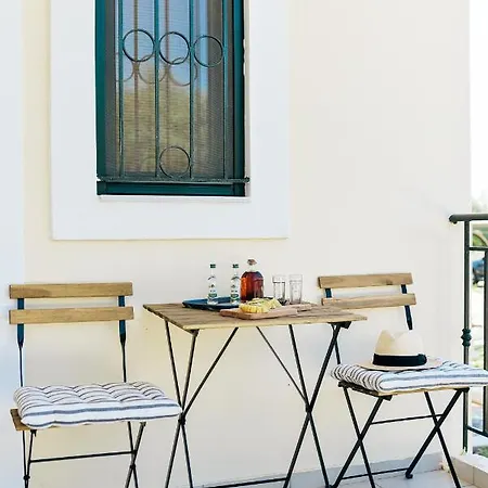 Oliva Homes