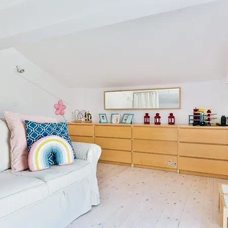Oliva Homes *