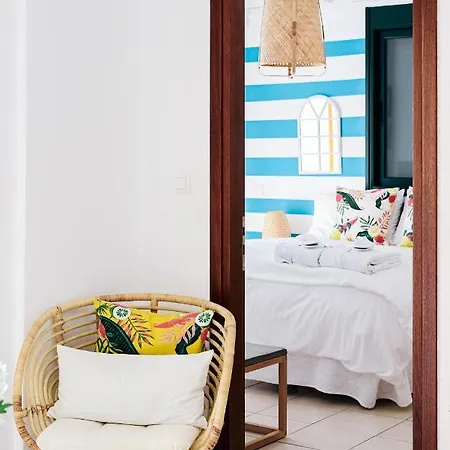 Oliva Homes 4*