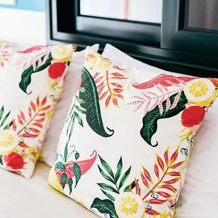 Oliva Homes *