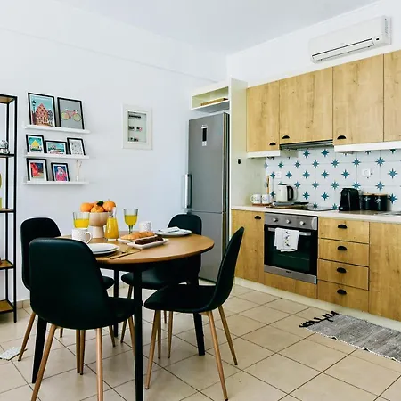 Oliva Homes