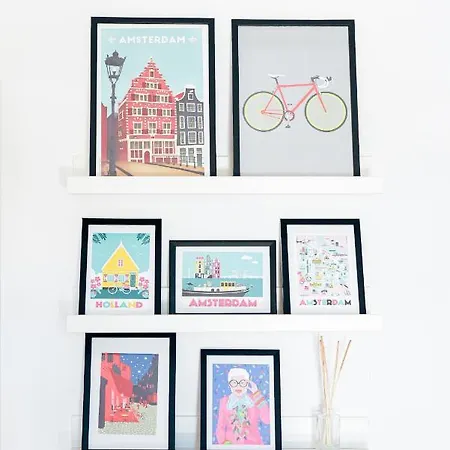 Oliva Homes Dhiyeliotika