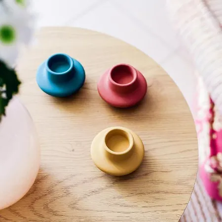 Apartmanhotel Oliva Homes