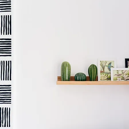 Oliva Homes アパートホテル Dhiyellótika