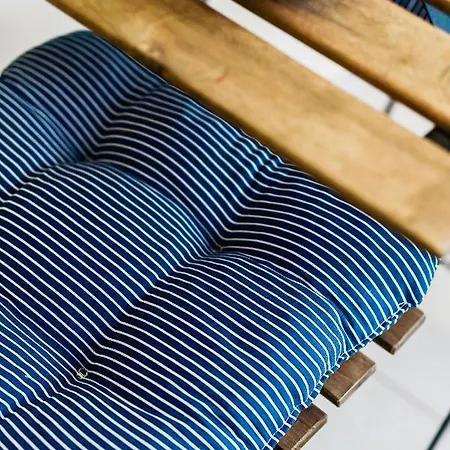 アパートホテル Oliva Homes 4*