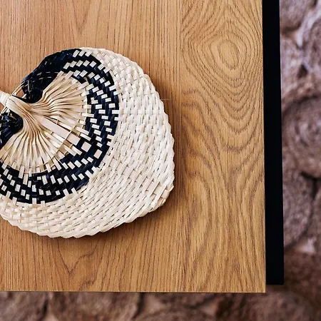 Oliva Homes Apartmanhotel 4*