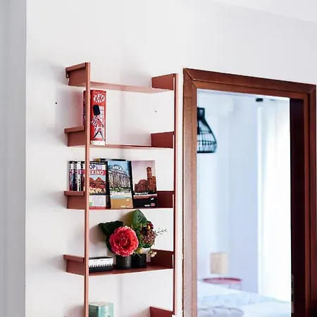 Oliva Homes