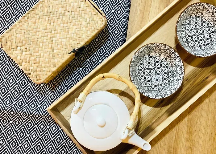 Oliva Homes Dhiyeliotika