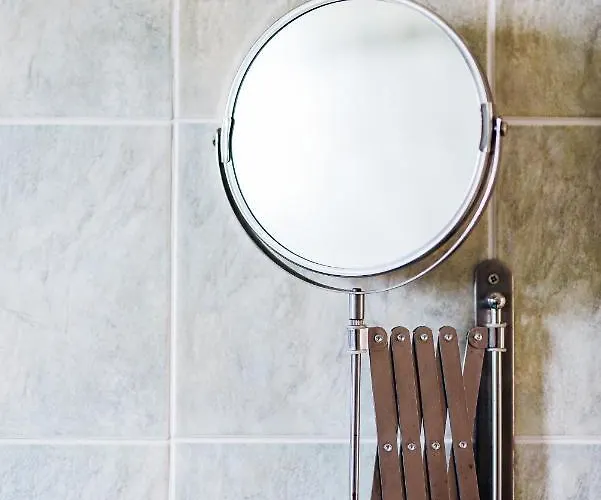 Apart-hotel Oliva Homes Dhiyeliotika