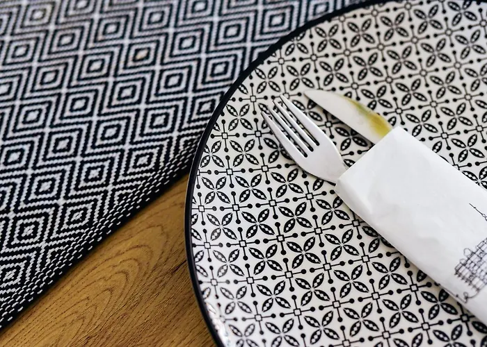 Oliva Homes Dhiyeliotika