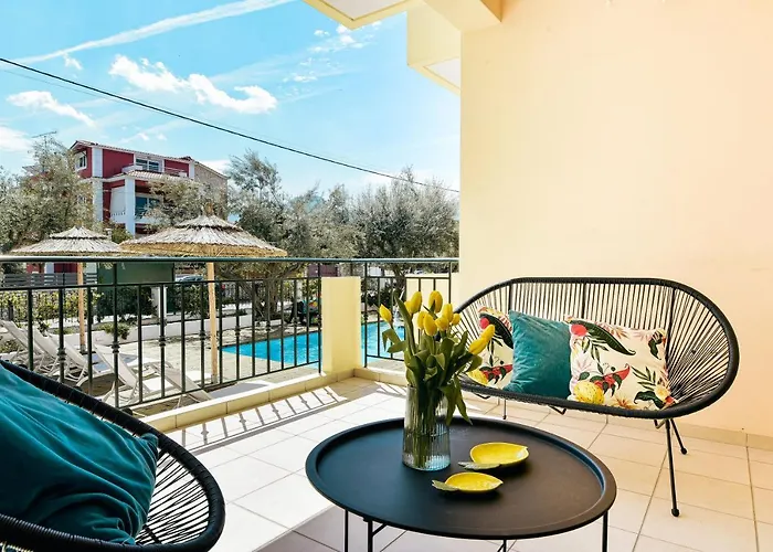 Oliva Homes Dhiyeliotika