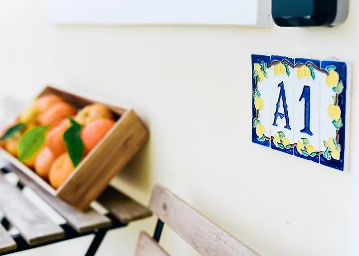 Apart-hotel Oliva Homes Dhiyeliotika