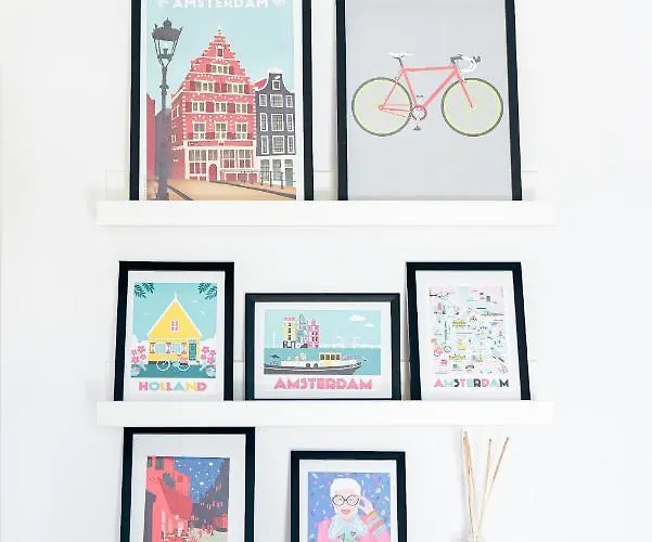 Oliva Homes Dhiyeliotika