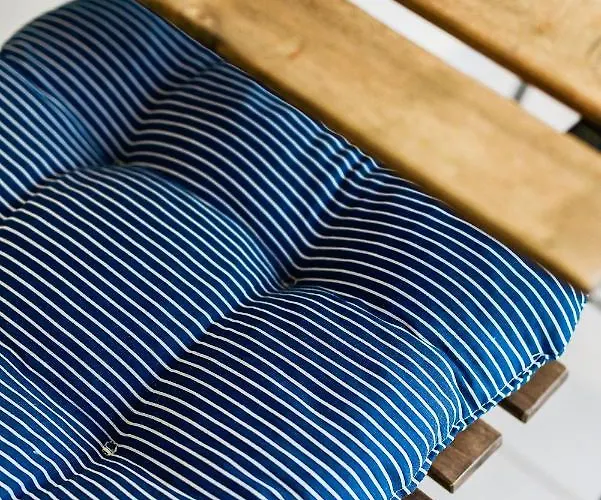 Apart-hotel Oliva Homes 4*