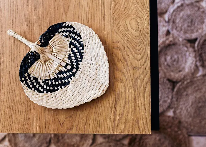 Oliva Homes Apart-hotel 4*