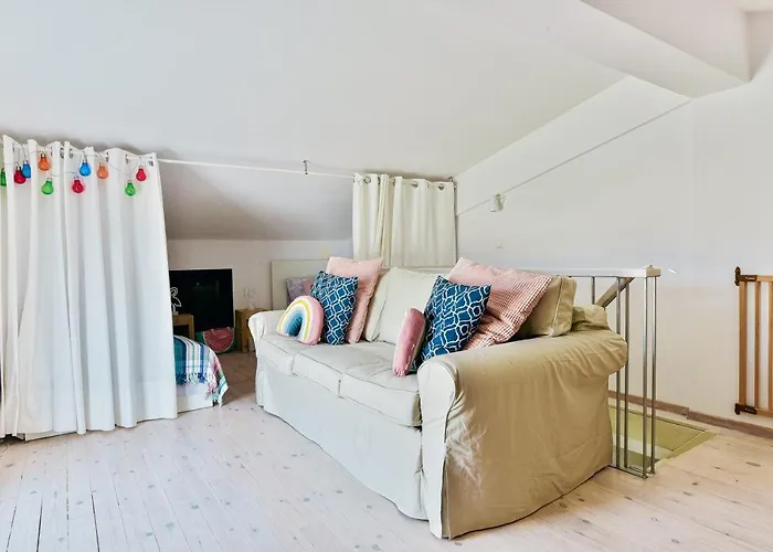 Apart-hotel Oliva Homes Dhiyeliotika